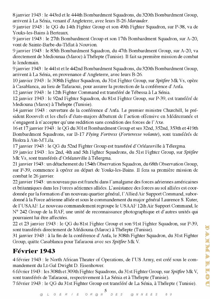 419 USAAF 1942-1943 (9).jpg